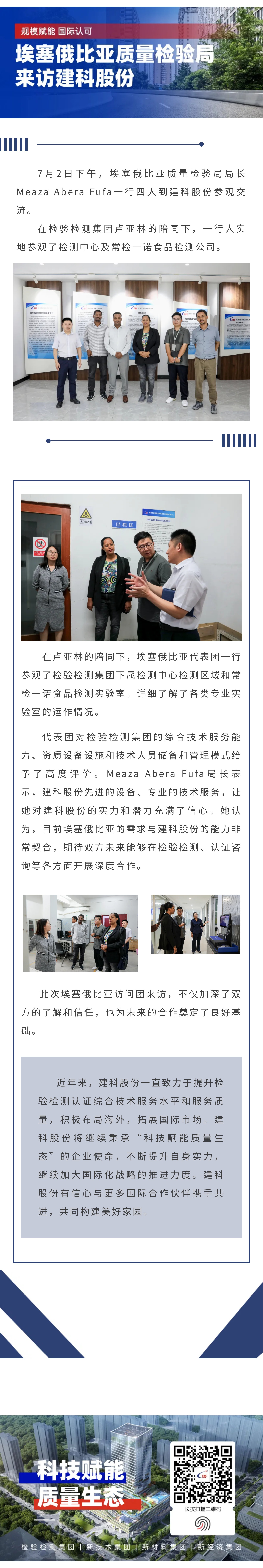 304am(й)޹˾-Official Website