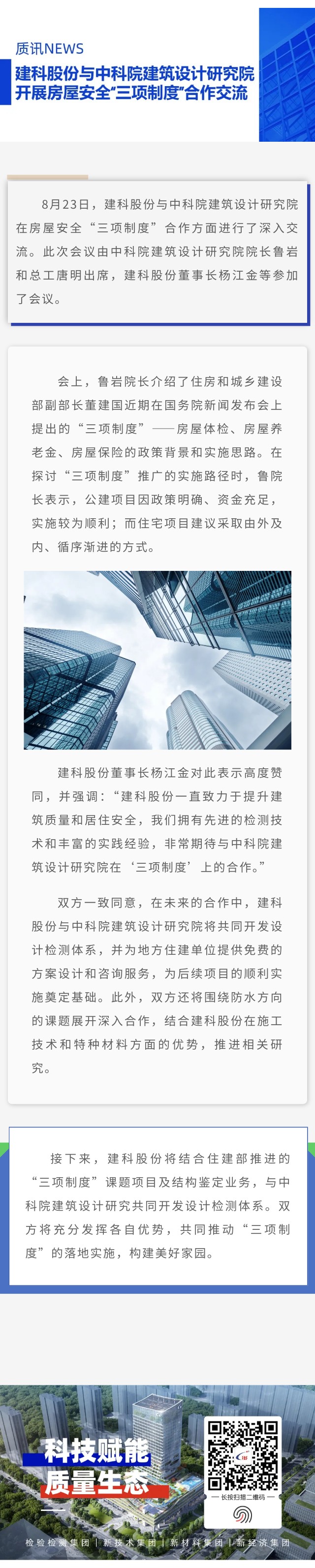 304am(й)޹˾-Official Website