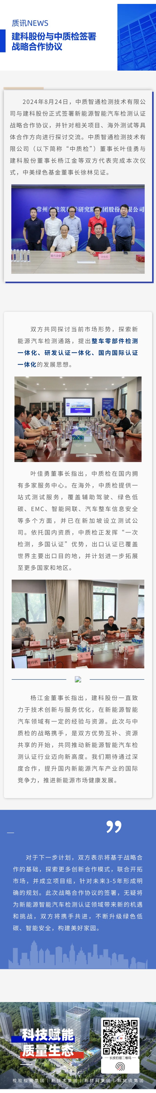 304am(й)޹˾-Official Website